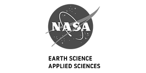 NASA-Applied-Science-Logo_White_black.png