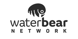 Waterbear-logo_b.w.png