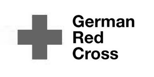 german_red_cross.png