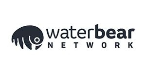 waterbear_logo_ada